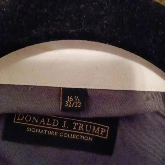 🍭🌹men's button-down shirt - Picture 8 of 10